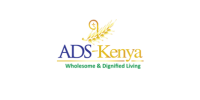 ADS_logo